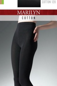 Marilyn Cotton 120