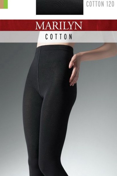 Marilyn Cotton 120