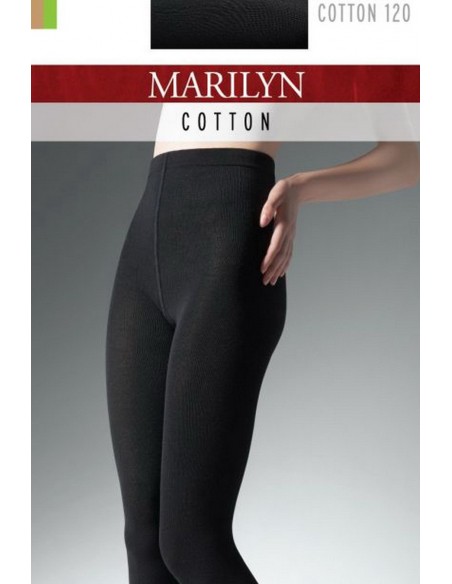 Marilyn Cotton 120