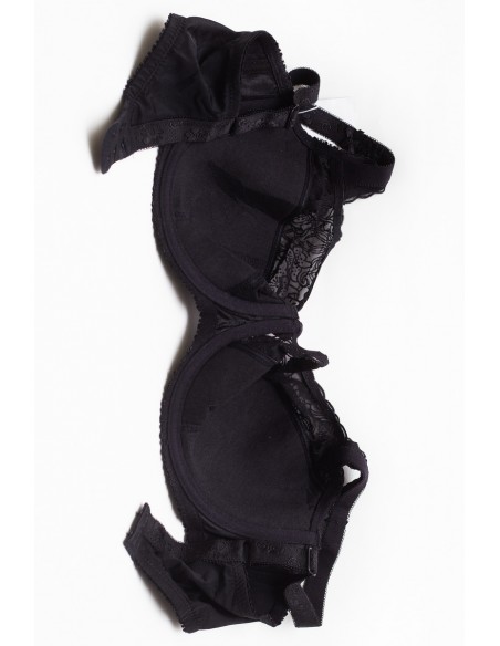 Sutien cu burete subtire Lanny 11910