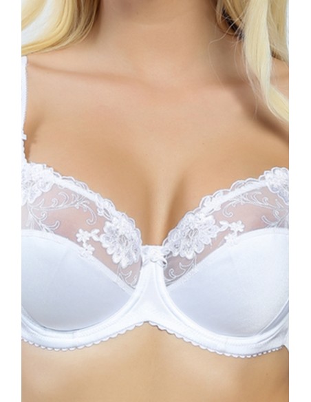 Lanny 11775 - Eloise