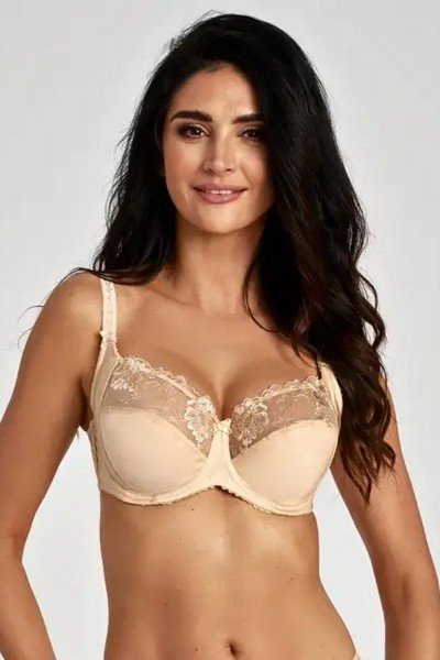 Sutien fara burete Lanny 11775 - Eloise