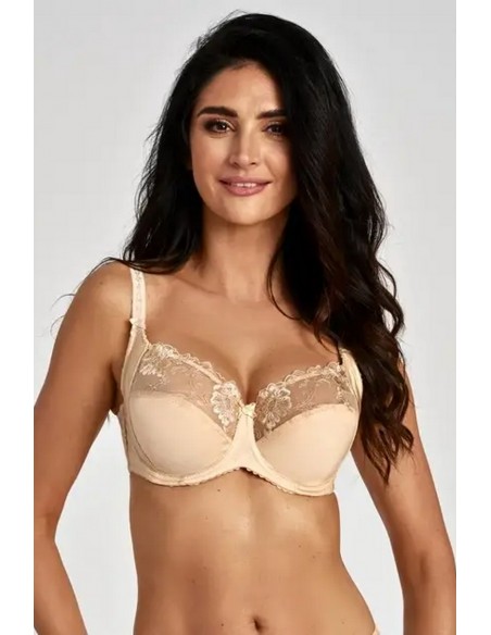 Sutien fara burete Lanny 11775 - Eloise