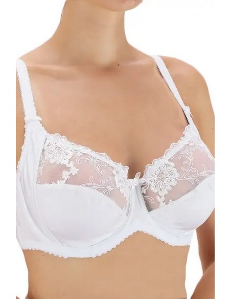 Sutien fara burete Lanny 11775 - Eloise