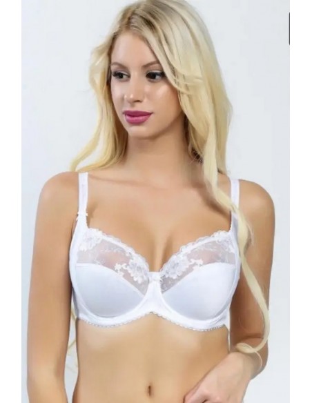 Lanny 11775 - Eloise