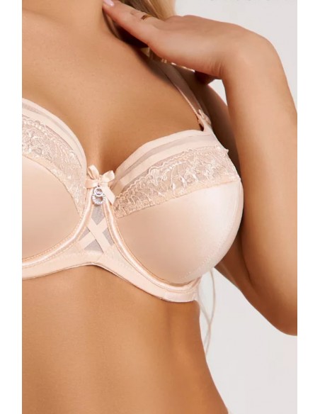 Lanny 11598 - Elaine