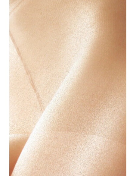 Ciorapi fini stralucitori