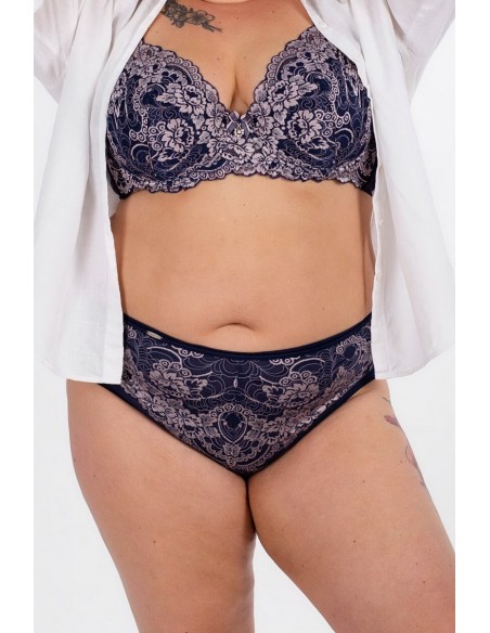 Chiloti - Lanny 51826