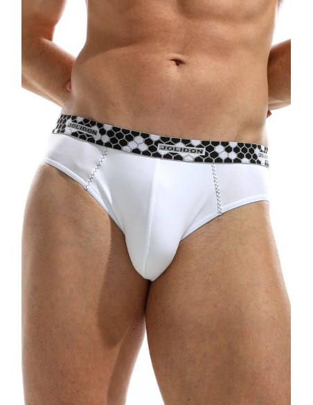 Chilot barbatesc clasic, din bumbac - Jolidon N302