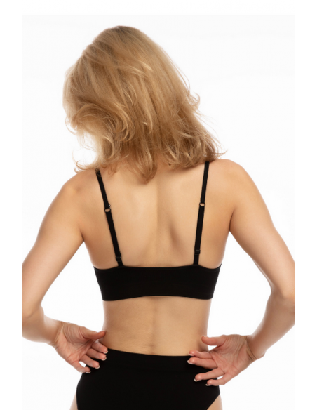 Sutien moale fara sarma