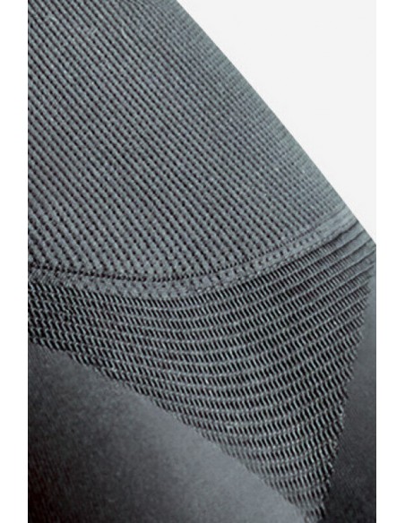 Colanti cu push-up