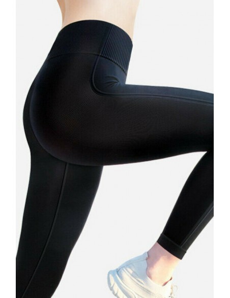 Colanti opaci 90 den - Lores Strutture