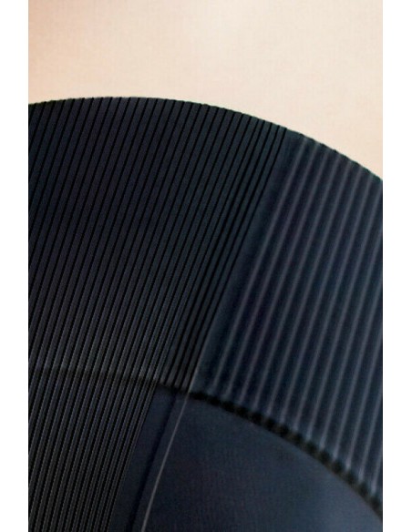 Colanti opaci 90 den - Lores