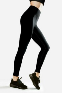 Colanti opaci 90 den - Lores Let`s work 2