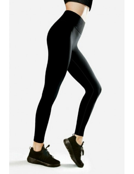 Colanti opaci 90 den