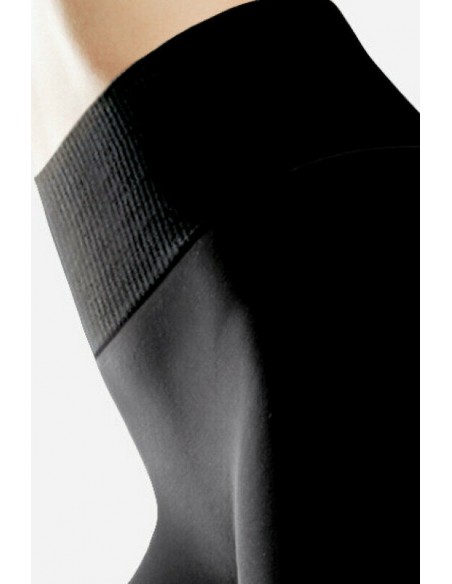 Colanti opaci 90 den - Lores