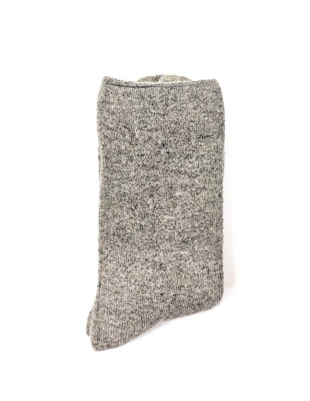 Sosete lana medicinale