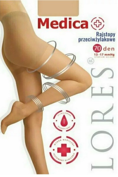 Dresuri medicinale model fagure