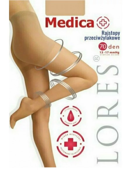 Dresuri medicinale model fagure