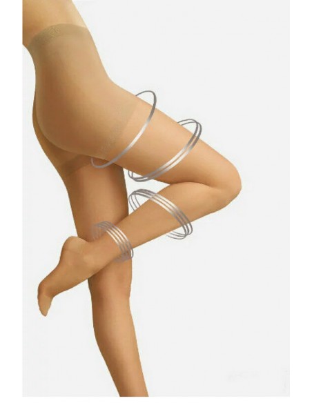 Dresuri medicinale model fagure - Lores Medica