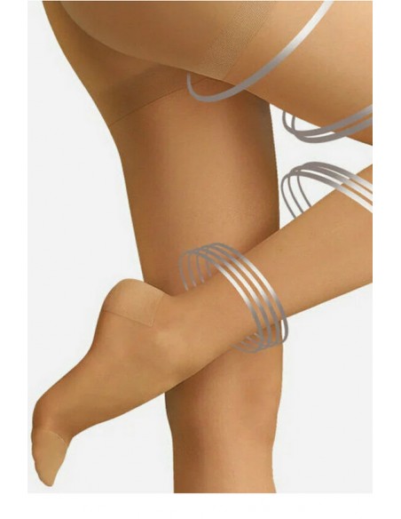 Dresuri medicinale model fagure