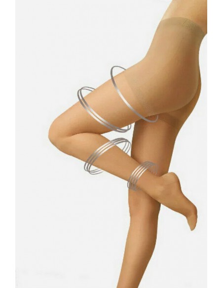 Dresuri medicinale model fagure - Lores Medica