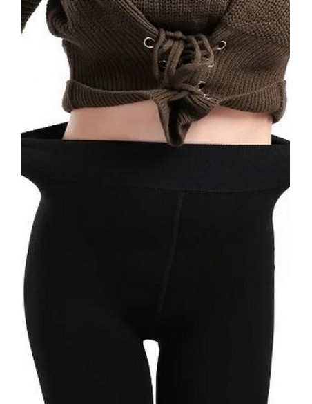 Ciorapi termici 600 den