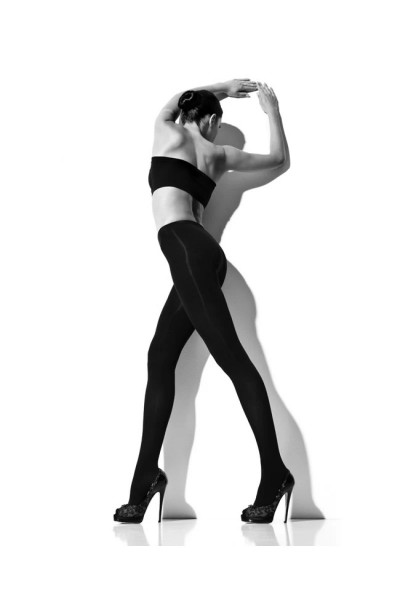 Ciorapi microfibra 200 den - Vignoni Micro 200