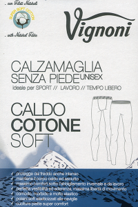 Indispensabili barbati din...