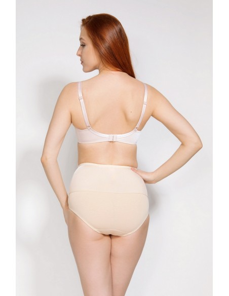 Mitex Iga - Chilot modelator cu talie normala