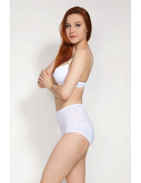 Mitex Iga - Chilot modelator