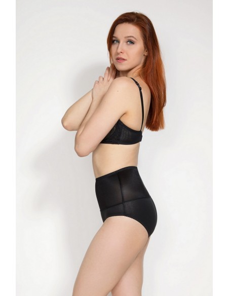 Mitex Iga - Chilot modelator