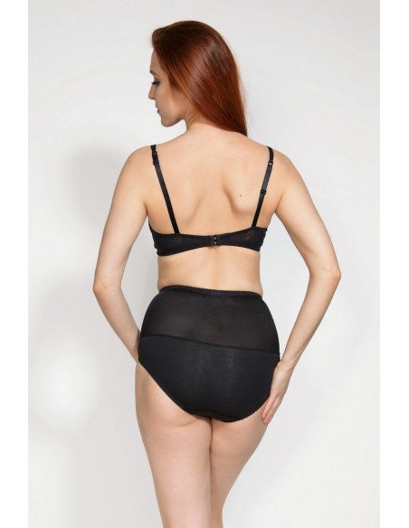 Mitex Iga - Chilot modelator cu talie normala