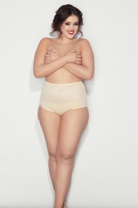 Mitex Iga 6XL - 9XL 2