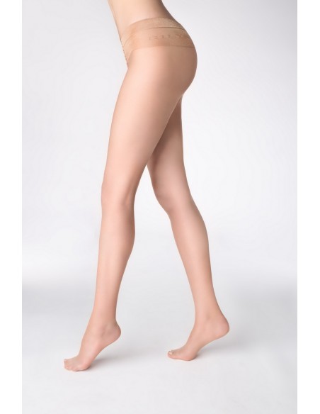 Ciorapi  Marilyn