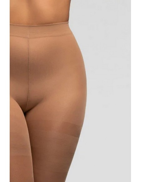 Pompea ciorapi dama 40 den