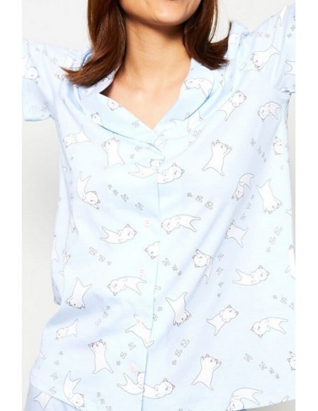 Pijama