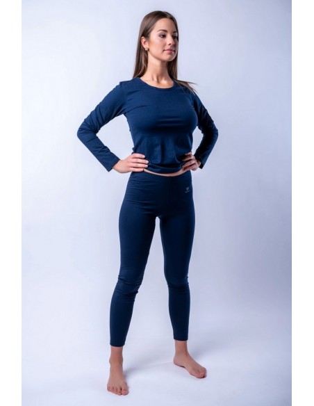 Colanti bumbac