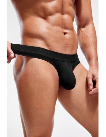 tanga barbati