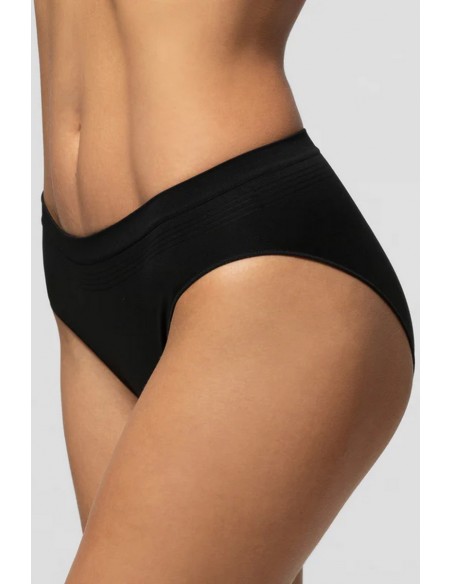 Chiloti Slip Seamless