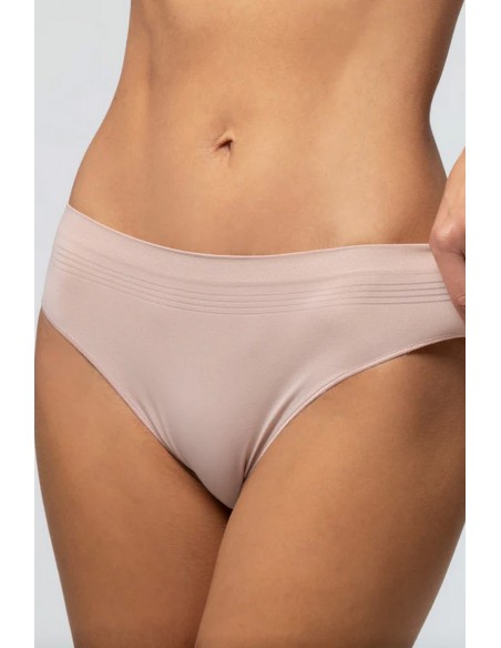 chiloti confortabili