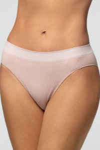 Pompea Eco-Friendly chiloti din microfibra regenerata