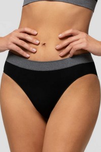 Pompea Eco-Friendly chiloti din microfibra regenerata 2