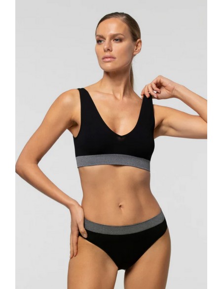 chiloti din microfibra regenerata