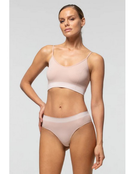 tanga