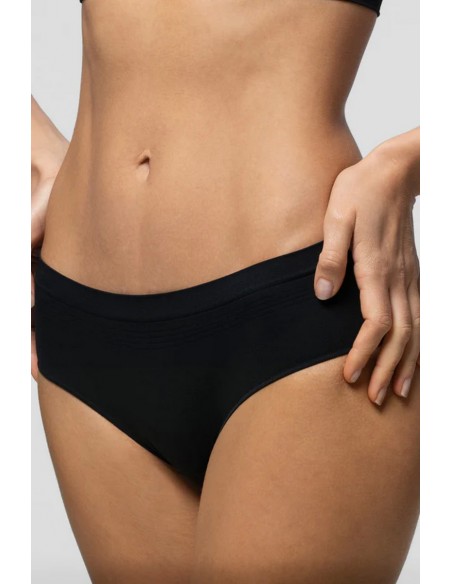 chiloti fara cusaturi