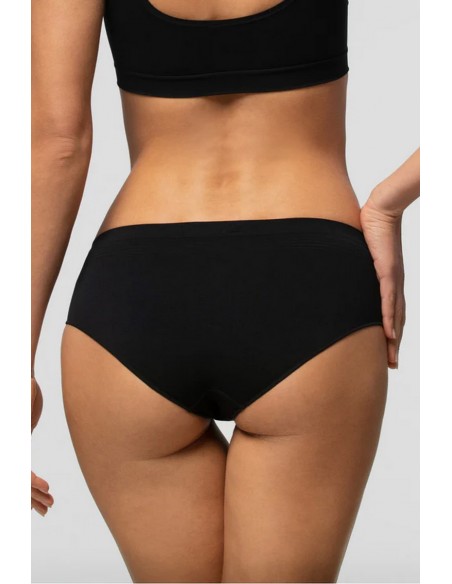 chiloti clasici fara cusaturi