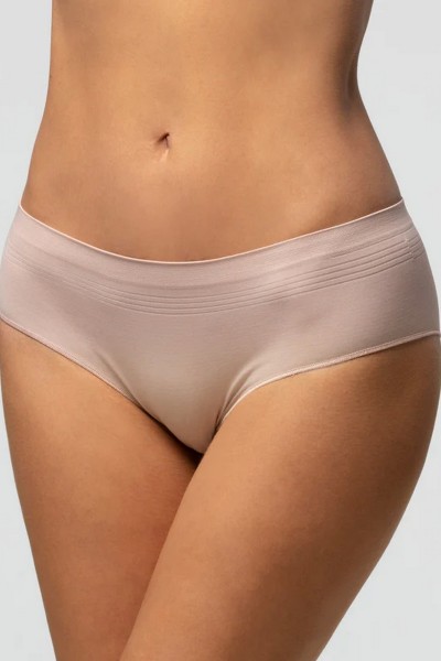 Pompea chiloti clasici