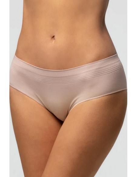 Pompea chiloti clasici