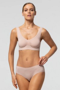 Pompea chiloti clasici 2